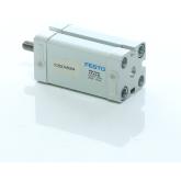 Compact cylinder  Used